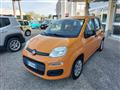 FIAT PANDA 1.2 Pop