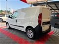 FIAT DOBLÒ 1.6 MJT 105CV S&S PC-TN Cargo Lounge