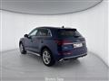 AUDI Q5 40 TDI 204 CV quattro S tronic S line plus