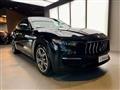 MASERATI LEVANTE 2.0 mhev GT 330cv , ADAS