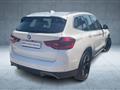 BMW iX3 Impressive Aut. + Tetto