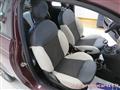 FIAT 500 1.2i Star "Solo 24.000 Km!!!" Auto pari al NUOVO