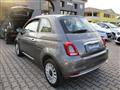 FIAT 500 1.0 Hybrid Dolcevita - 2022 - Ok Neopat.