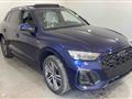 AUDI Q5 40 2.0 TDI Quattro 204cv S-Tronic S-Line