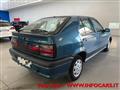 RENAULT 19 1.4i 80 cv cat 5 porte RT da collezione