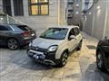 FIAT PANDA 1.0 FireFly S&S Hybrid Launch Edition