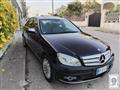 MERCEDES Classe C C 220 cdi Avantgarde