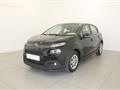 CITROEN C3 PureTech 82 Cv. Shine Pack