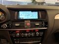 ALFA ROMEO TONALE xdrive35dA 313cv Msport + Tetto Apribile