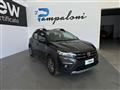 DACIA NUOVA SANDERO Stepway 1.0 tce ECO G Comfort