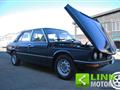 BMW SERIE 5 Serie 5 (E12) 1980 - TARGHE NERE