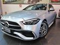 MERCEDES CLASSE C SW d Mild Hybrid SW Premium AMG Auto