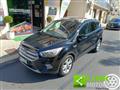 FORD KUGA (2012) 1.5 TDCI 120 CV S&S 2WD Powershift Business