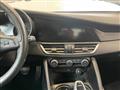 ALFA ROMEO GIULIA 2.2 TURBODIESEL 160CV AT8 BUSINESS  *ALLUVIONATA*