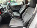 OPEL Mokka 1.4 T Ecotec 140 CV 4x2 S&S Cosmo b-Col.