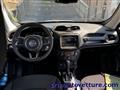 JEEP RENEGADE 4XE PROMO FINANZIAMENTO 1.3 T4 190CV PHEV 4xe Limited