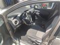 TOYOTA YARIS Cool 1.5 VVT-i HEV