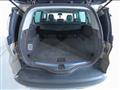 RENAULT ESPACE dCi 160CV EDC Energy Intens