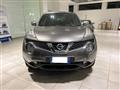 NISSAN JUKE 1.5 tdi 110 cv Acenta