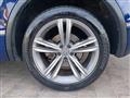 VOLKSWAGEN TIGUAN 2.0 BiTDI SCR DSG 4MOTION Advanced R-Line BMT