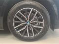 BMW X1 sDrive 18d Msport Aut.