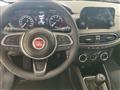 FIAT TIPO 1.0 5 porte