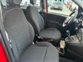 FIAT PANDA 1.0 FireFly S&S Hybrid con Pack Comfort