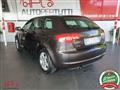 AUDI A3 SPORTBACK SPB 1.6 TDI 105 CV CR Ambiente