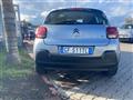 CITROEN C3 1.5 bluehdi Shine Pack s&s 100cv 6m