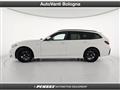 BMW SERIE 3 d 48V xDrive Touring Msport