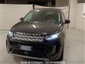 LAND ROVER DISCOVERY SPORT Discovery Sport 1.5 I3 PHEV 309 CV AWD Auto R-Dynamic HSE