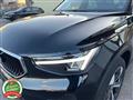 VOLVO XC40 B3 automatico Core