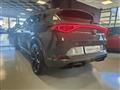 CUPRA FORMENTOR 1.5 TSI DSG+TECHNOLOGY PACK 12 +CERCHI DA 19