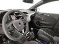 OPEL CORSA 1.2 GS