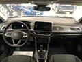 VOLKSWAGEN T-ROC 2.0TDI 150CV DSG Style