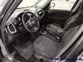 FIAT 500L Wagon 1.6 Multijet 120 CV Business