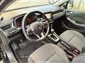 RENAULT NEW CLIO Clio SCe 65 CV 5 porte Zen