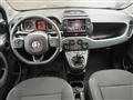 FIAT PANDA 1.0 FireFly S&S Hybrid City Cross