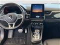 RENAULT ARKANA 1.6 E-Tech full hybrid E-Tech Engineered 145cv