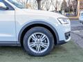 AUDI Q3 2.0 TDI quattro S tronic Business Plus