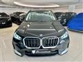 BMW X1 sDrive 18d Edition Essence DCT