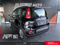 FIAT PANDA 1.0 firefly hybrid City Life s&s 70cv