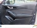 MAZDA 3 Mazda3 1.5 Skyactiv-G Evolve