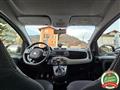 FIAT PANDA 1.0 FireFly S&S Hybrid City Cross