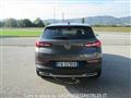 OPEL GRANDLAND X Grandland X 1.5 diesel Ecotec Start&Stop Innovation