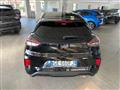 FORD PUMA 1.0 EcoBoost Hybrid 125 CV ST-Line