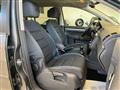 VOLKSWAGEN TOURAN 1.4 TGI*UNICO PROP*METANO*