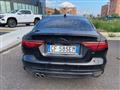 JAGUAR XE 2.0 D 204 CV AWD aut. R-Dynamic Black