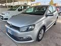 VOLKSWAGEN POLO 1.4 TDI 5p. Comfortline  Unico propr. Neopatent.