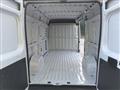 FIAT DUCATO 33 2.3 MJT 160CV PM-TM Furgone  N°GC783